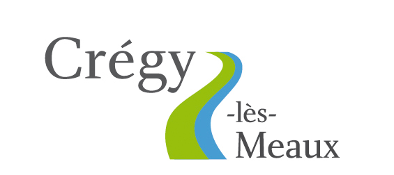 Crégy-lès-Meaux