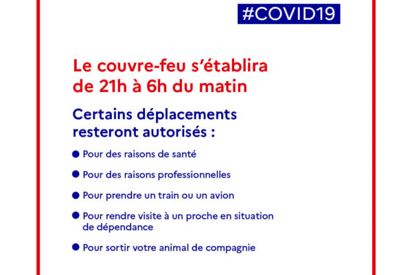 COVID1