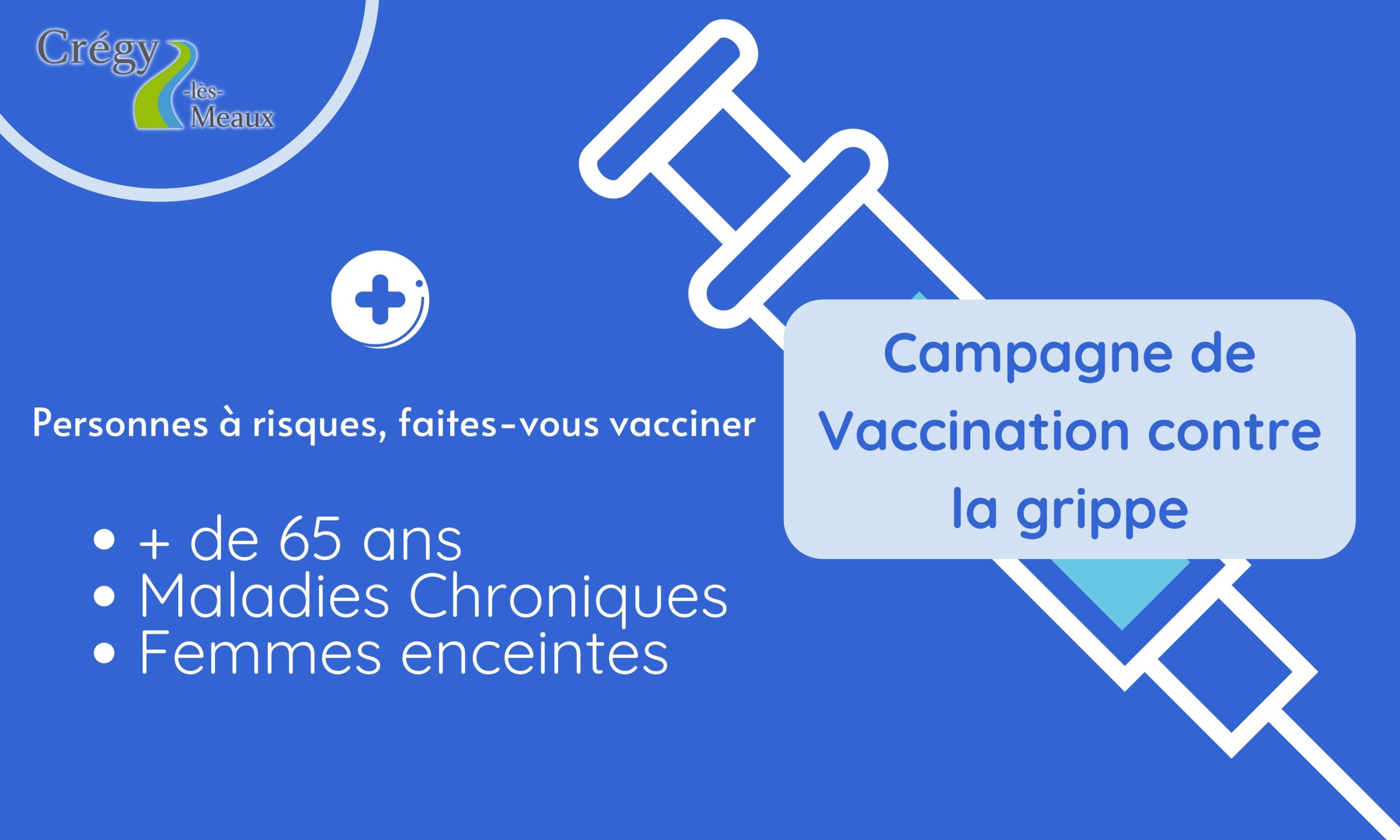 Campagne De Vaccination Grippe Scaled 