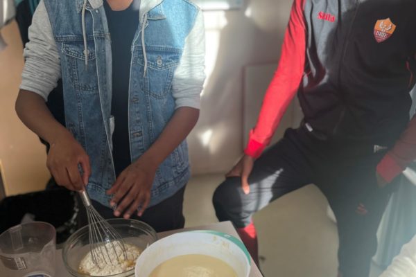 CREGY - MDJ - Crêpe party - 0411 (6)