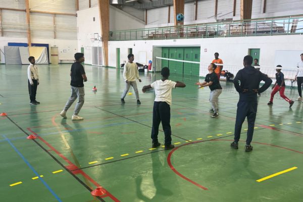 CREGY - MDJ - Jeu le SepakTakra - 2510 (3)