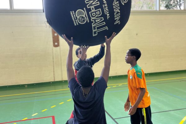 CREGY - MDJ - KinBall - 0411 (1)