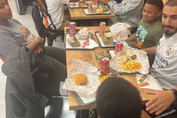CREGY - MDJ - Soiée fastfood - 2710 (1)