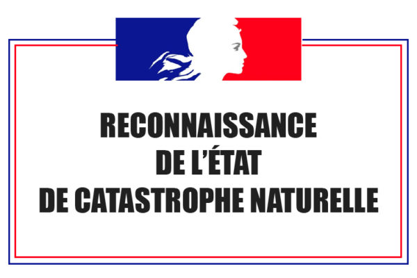 Reconnaissance-de-l-e-tat-de-catastrophe-naturelle