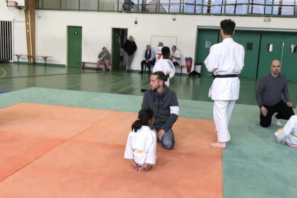 photo_3