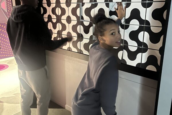 MDJ - ParadoxMuseum - 141224 (4)