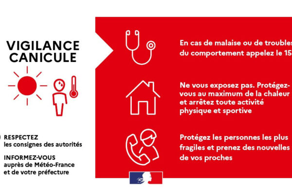 Alerte-rouge-fortes-chaleurs-1751299415