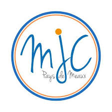 MJC