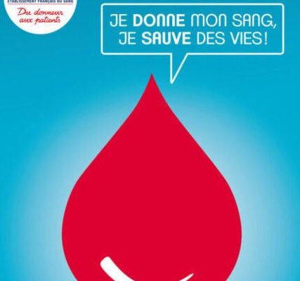 40x60_AFFICHE GENERIQUE_JE DONNE_EFS_2016_v3.indd 40x60_AFFICHE GENERIQUE_JE DONNE_EFS_2016_v3.indd