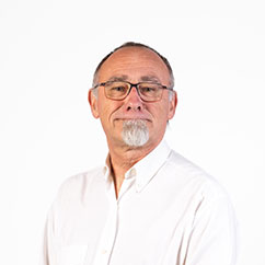 Didier Marcq
