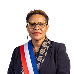 Karine Pepinter