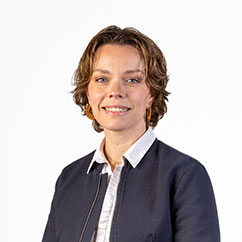 Laure Rabelle