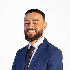 Maxime Lavol