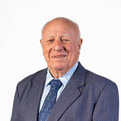 René Vapaille