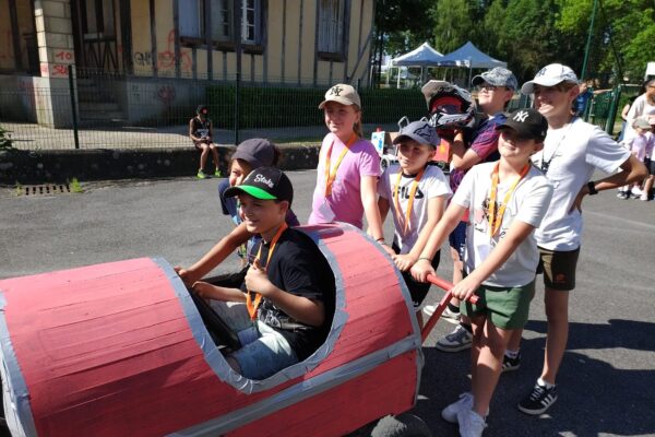 LDE94 - CREGY - ALSH - Push car - 270526 (11)