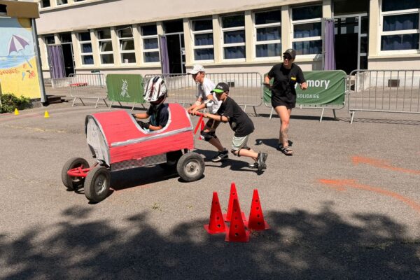 LDE94 - CREGY - ALSH - Push car - 270526 (7)