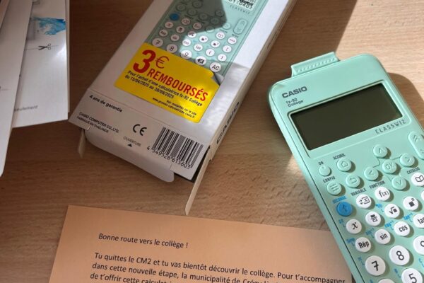 Ecole 3 cm2 Ecole 3 cm2