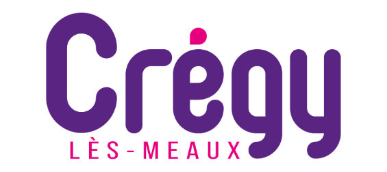 Crégy-lès-Meaux