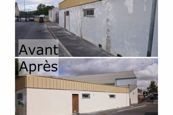 ST - travaux ete 2026 ST - travaux ete 2026