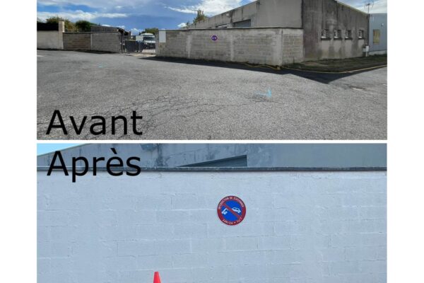 travx 2 ete travx 2 ete