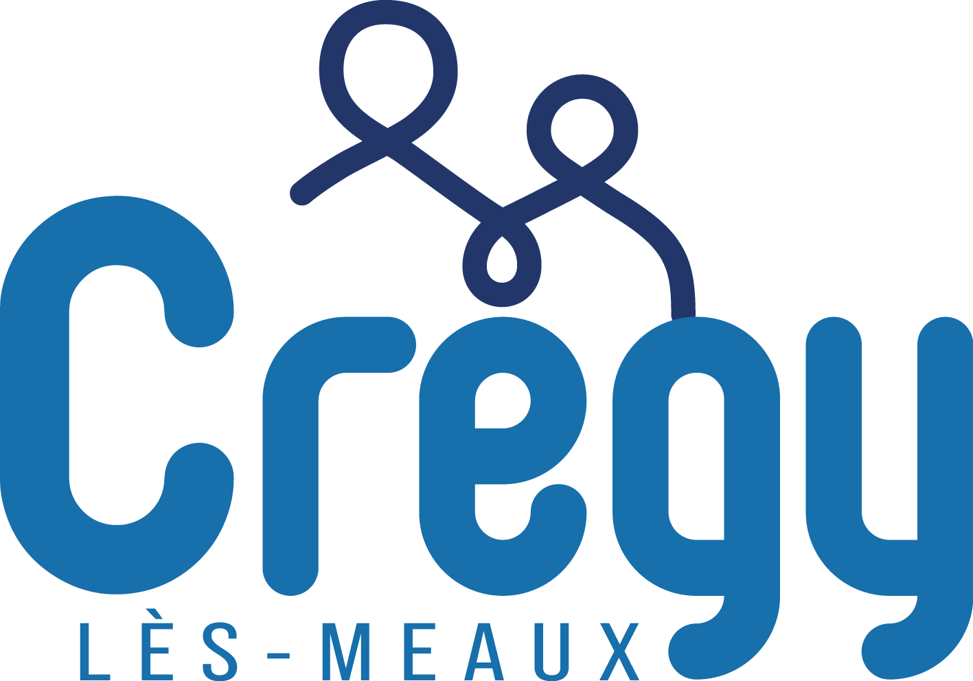 Crégy-lès-Meaux