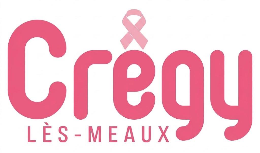 Crégy-lès-Meaux